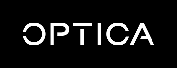 optica_logo